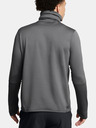 Under Armour Muška majica Under Armour UA Vanish CW Funnel Top