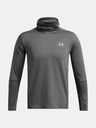 Under Armour Muška majica Under Armour UA Vanish CW Funnel Top