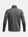 Under Armour Muška majica Under Armour UA Vanish CW Funnel Top