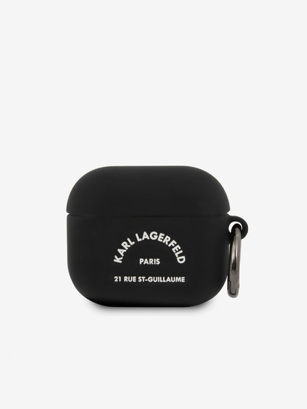 Karl Lagerfeld Etui
