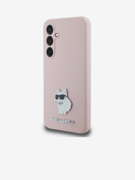 Karl Lagerfeld Etui za telefon