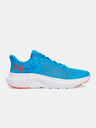 Under Armour Under Armour UA BGS Rogue 5 cipele za dječake