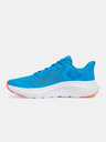 Under Armour Under Armour UA BGS Rogue 5 cipele za dječake