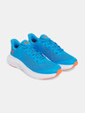 Under Armour Under Armour UA BGS Rogue 5 cipele za dječake