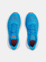 Under Armour Under Armour UA BGS Rogue 5 cipele za dječake