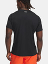 Under Armour Muška majica kratkih rukava Under Armour UA Heatgear Fitted SS