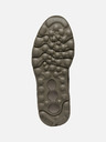 Geox Geox Spherica Actif sive muške tenisice