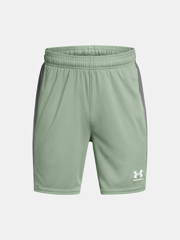 Under Armour Under Armour kratke hlače za dječake UA B's Ch. Pletene kratke hlače