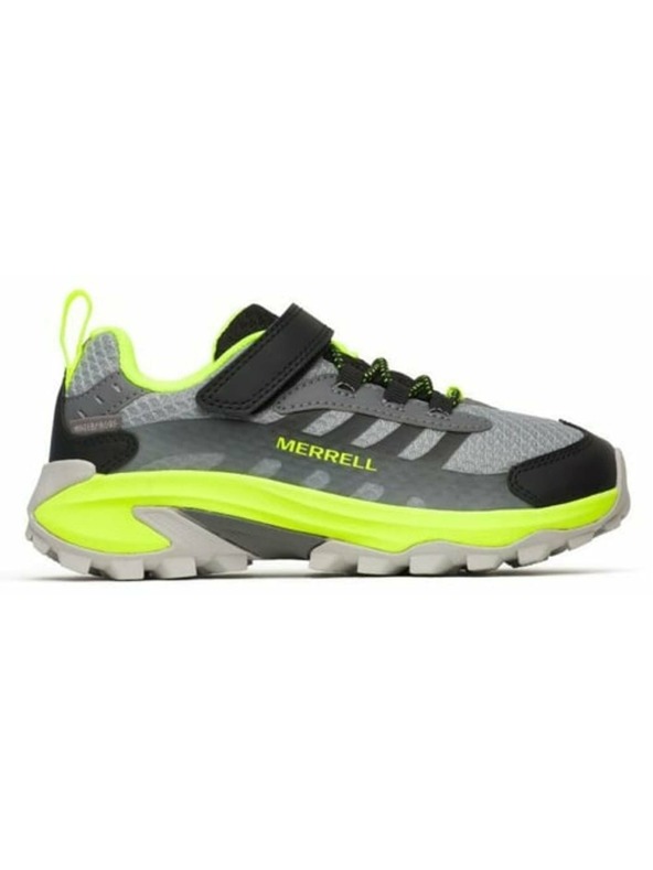 Merrell Dječje treking cipele MERRELL