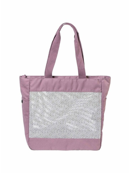 Meatfly Meatfly torba Ari Dusty Rose