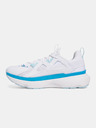 Under Armour Unisex cipele Under Armour UA Infinite MVMNT SE