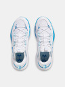 Under Armour Unisex cipele Under Armour UA Infinite MVMNT SE