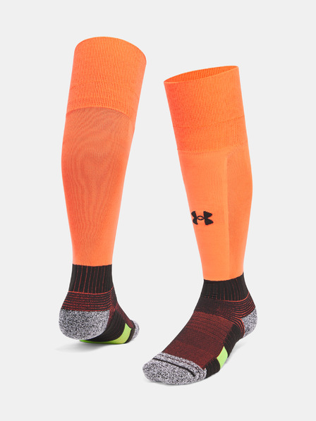 Under Armour Unisex Under Armour UA Magnetico džepne čarape 1 kom OTC