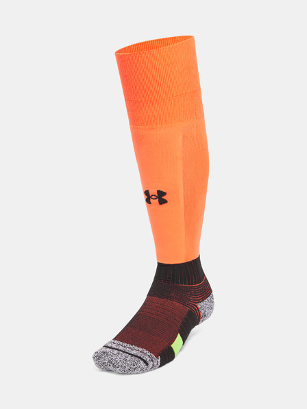 Under Armour Unisex Under Armour UA Magnetico džepne čarape 1 kom OTC