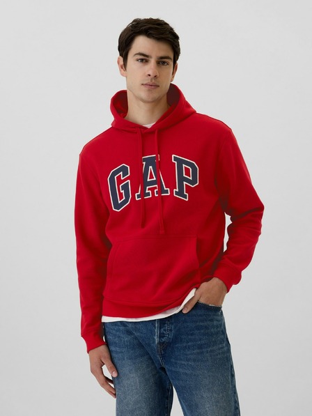 GAP Majica s logotipom GAP