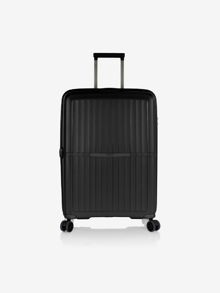Heys Crni putnički kofer Heys Airlite M