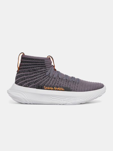 Under Armour Under Armour UA FLOW FUTR X Elite UAA unisex cipele