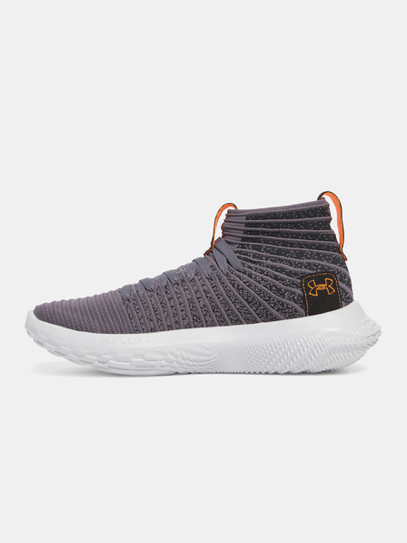 Under Armour Under Armour UA FLOW FUTR X Elite UAA unisex cipele