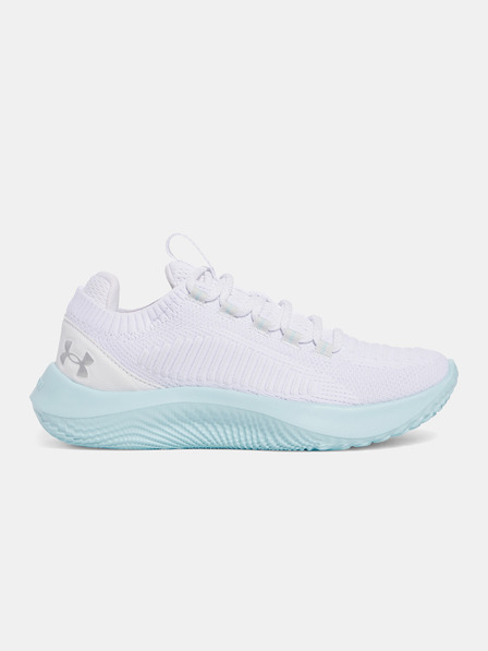 Under Armour Under Armour UA W Dynamic 2 ženske cipele