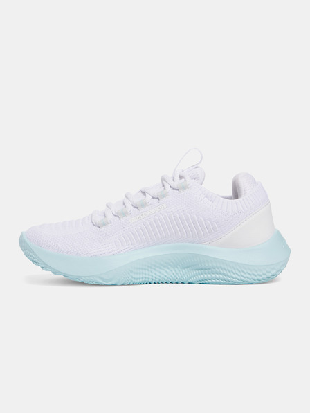 Under Armour Under Armour UA W Dynamic 2 ženske cipele