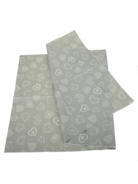 Casa de Engel PVC stolnjak, 0/25