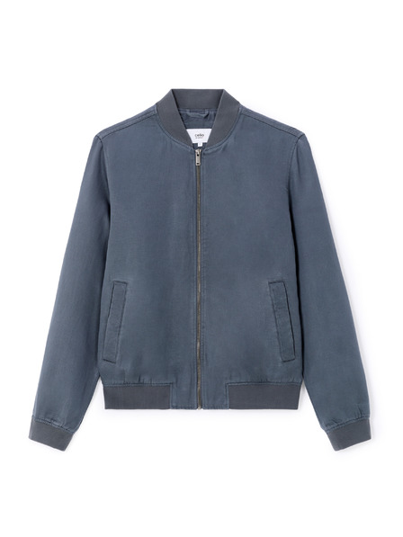 Celio Bomber jakna Dulino1 Celio