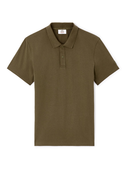 Celio Polo majica Chamonix-Mont-Blanc Celio