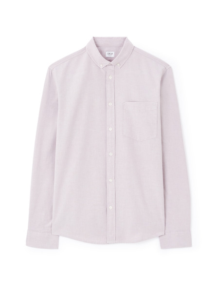 Celio Majica oxford regular Daxford Celio