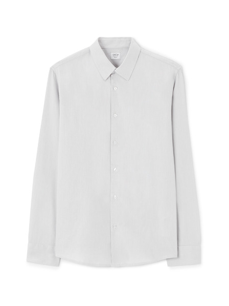 Celio Košulja Lasatine Celio Celio