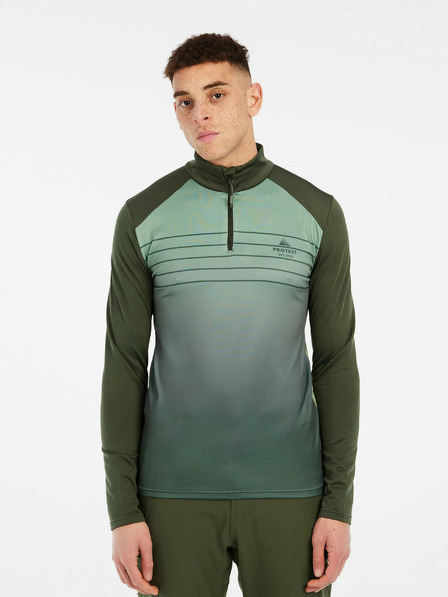 Protest Muški sweatshirt Protest PRTBIGBY