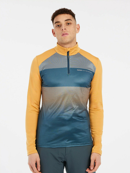 Protest Muški sweatshirt Protest PRTENVILLE