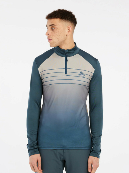 Protest Muški sweatshirt Protest PRTBIGBY