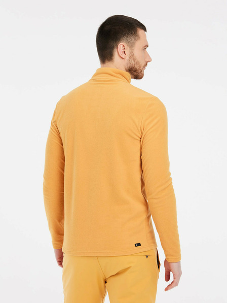 Protest Muški sweatshirt Protest PERFECTO