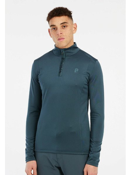 Protest Protest REWILL muški sweatshirt