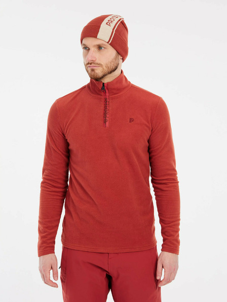 Protest Muški sweatshirt Protest PERFECTO