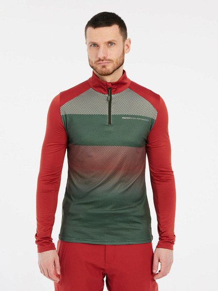 Protest Muški sweatshirt Protest PRTENVILLE