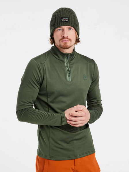 Protest Protest REWILL muški sweatshirt
