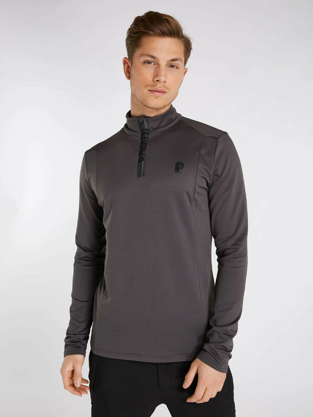 Protest Protest REWILL muški sweatshirt