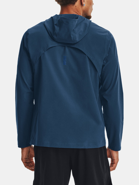 Under Armour Muška jakna Under Armour OUTRUN THE STORM JACKET