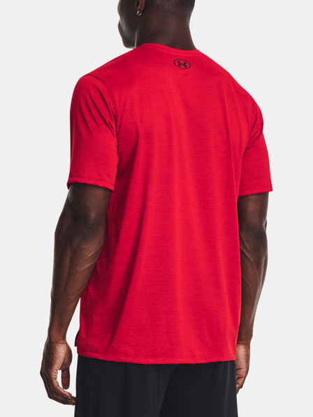 Under Armour Muška Under Armour UA Tech Vent SS majica