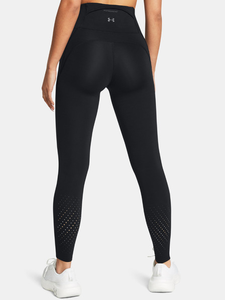 Under Armour Ženske tajice Under Armour UA Launch Elite Tights