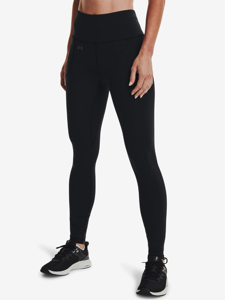 Under Armour Ženske tajice Under Armour Motion Legging
