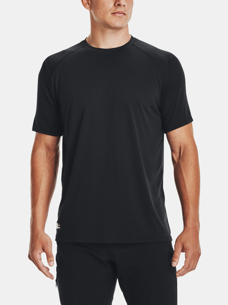 Under Armour Muška majica Under Armour TAC Tech T