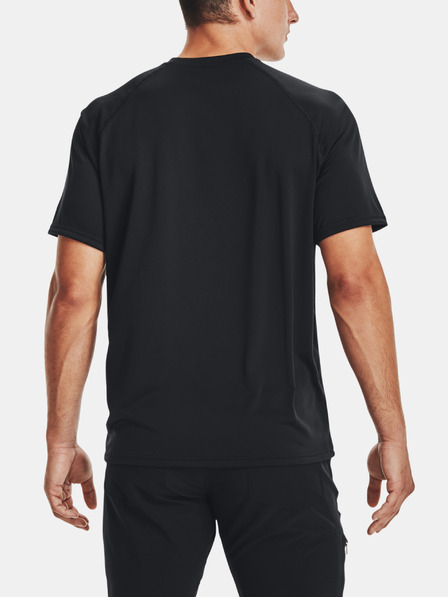 Under Armour Muška majica Under Armour TAC Tech T