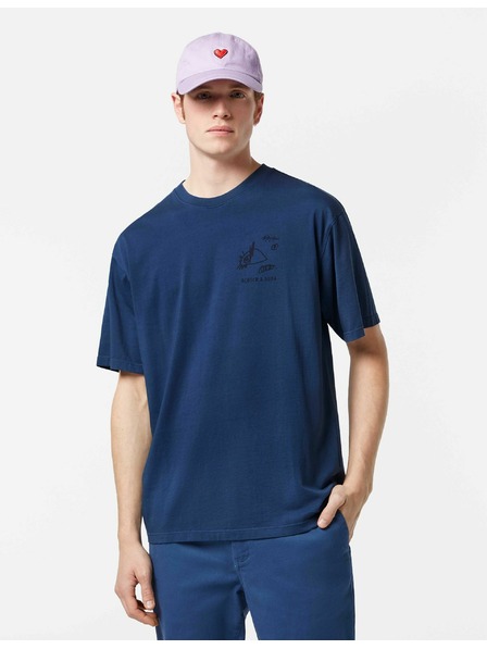 Scotch & Soda Muška majica Scotch & Soda