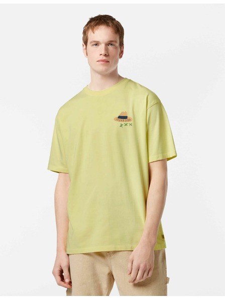 Scotch & Soda Muška majica Scotch & Soda