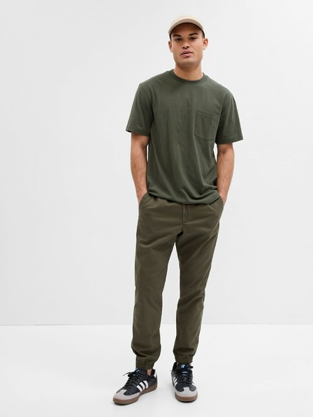 GAP Jogger hlače GapFlex GAP