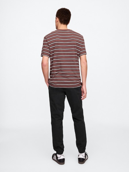 GAP Jogger hlače GapFlex GAP