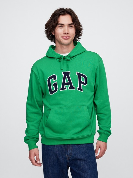 GAP Majica s logotipom GAP