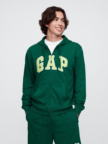 GAP Majica s logotipom GAP